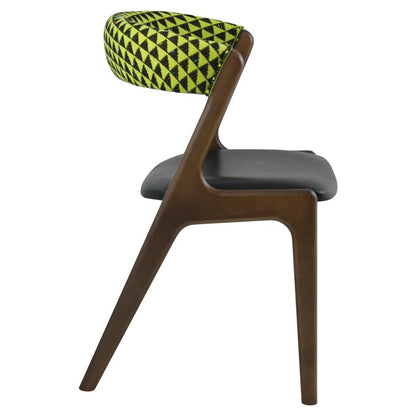 Randers Side Chair-Contract Furniture Store for hospitality, leisure & commercial projects