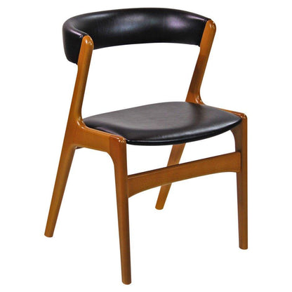 Randers Side Chair-Contract Furniture Store for hospitality, leisure & commercial projects