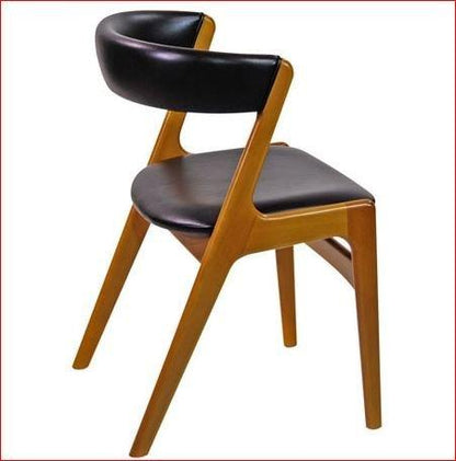 Randers Side Chair-Contract Furniture Store for hospitality, leisure & commercial projects