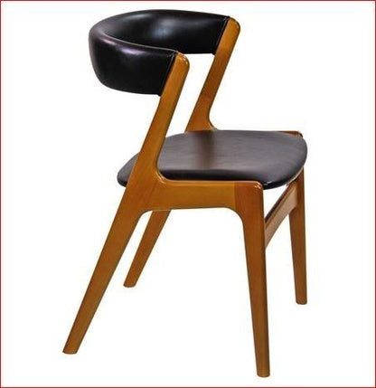 Randers Side Chair-Contract Furniture Store for hospitality, leisure & commercial projects