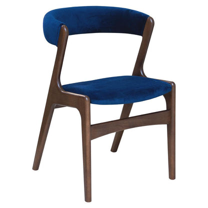 Randers Side Chair-Contract Furniture Store for hospitality, leisure & commercial projects