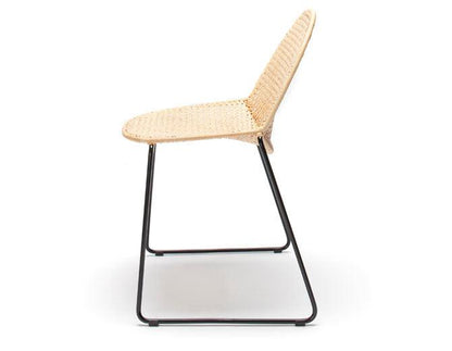 Reef Side Chair-Contract Furniture Store for hospitality, leisure & commercial projects