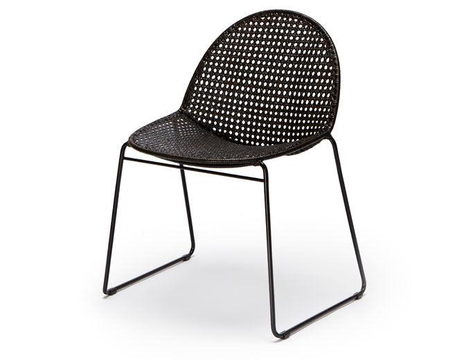 Reef Side Chair-Contract Furniture Store for hospitality, leisure & commercial projects