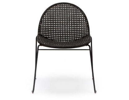 Reef Side Chair-Contract Furniture Store for hospitality, leisure & commercial projects