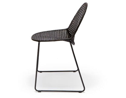 Reef Side Chair-Contract Furniture Store for hospitality, leisure & commercial projects