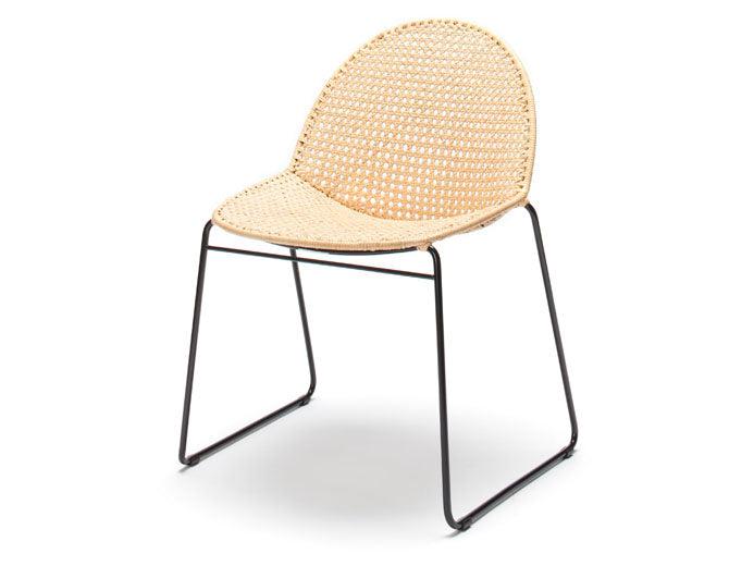 Reef Side Chair-Contract Furniture Store for hospitality, leisure & commercial projects