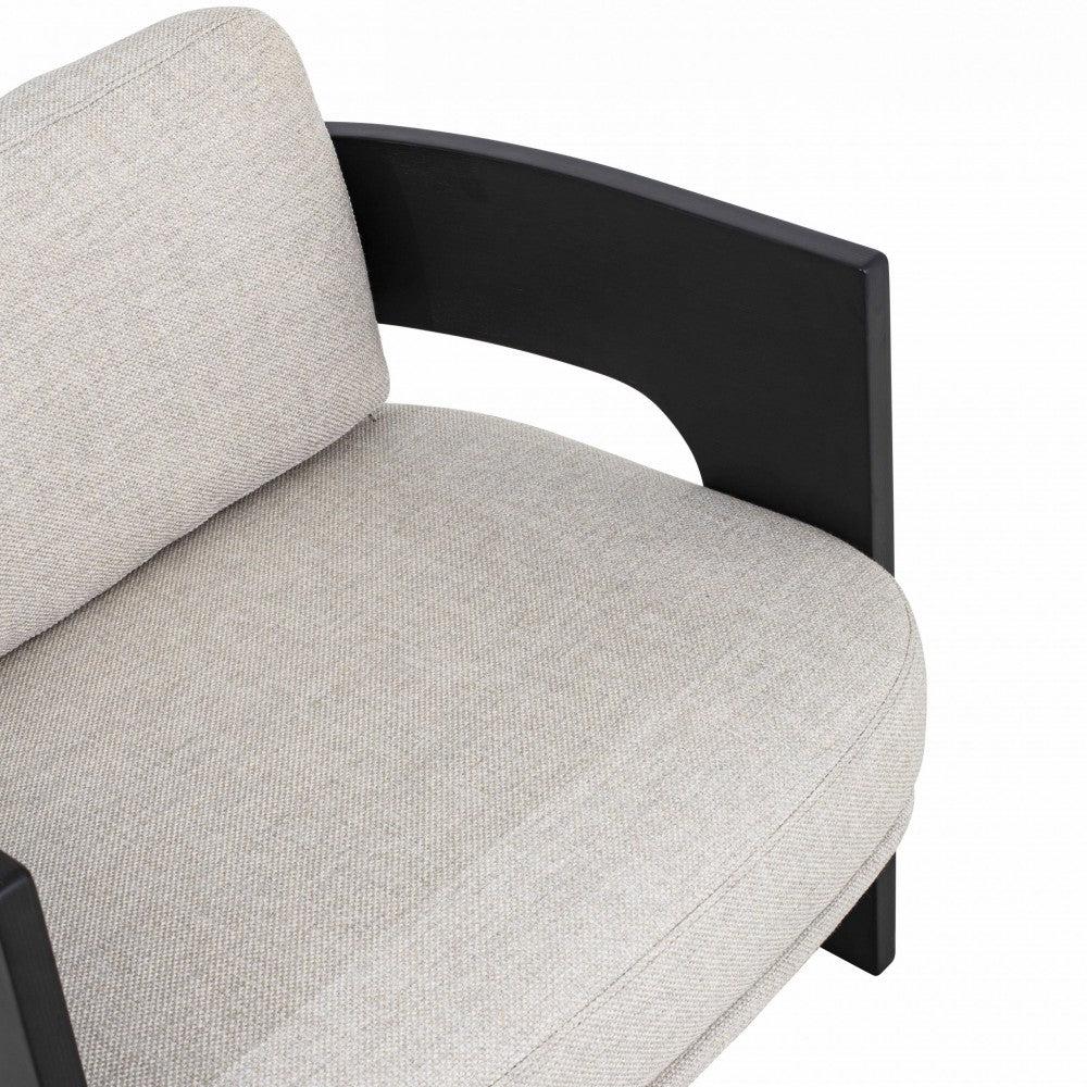 Regard Lounge Chair-Leta Contract-Contract Furniture Store