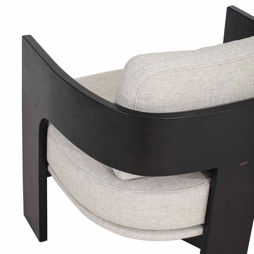 Regard Lounge Chair-Leta Contract-Contract Furniture Store