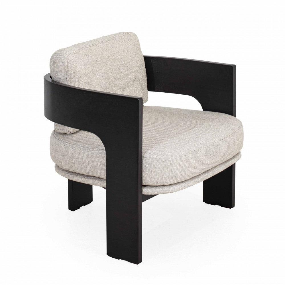 Regard Lounge Chair-Leta Contract-Contract Furniture Store