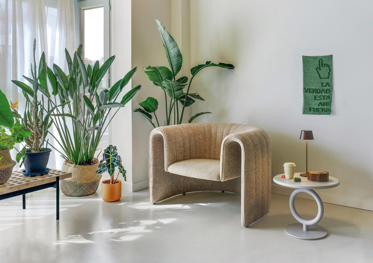 Remnant Lounge Chair-Sancal-Contract Furniture Store