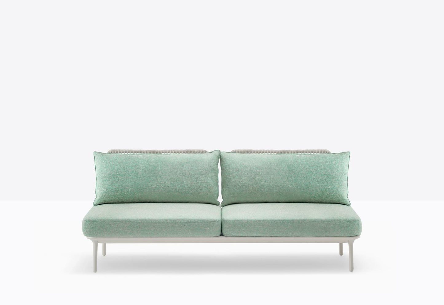 Reva Cocoon RVC021/022 Sofa-Contract Furniture Store