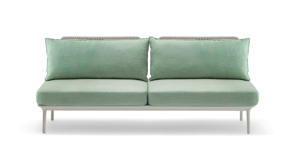 Reva Cocoon RVC021/022 Sofa-Contract Furniture Store