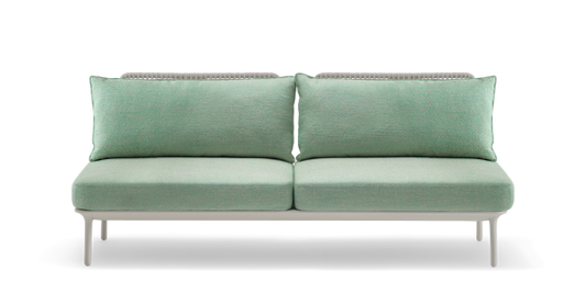 Reva Cocoon RVC021/022 Sofa-Contract Furniture Store