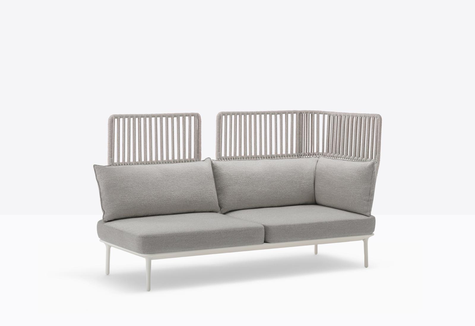 Reva Cocoon RVC023/024/045/046 Sofa-Contract Furniture Store