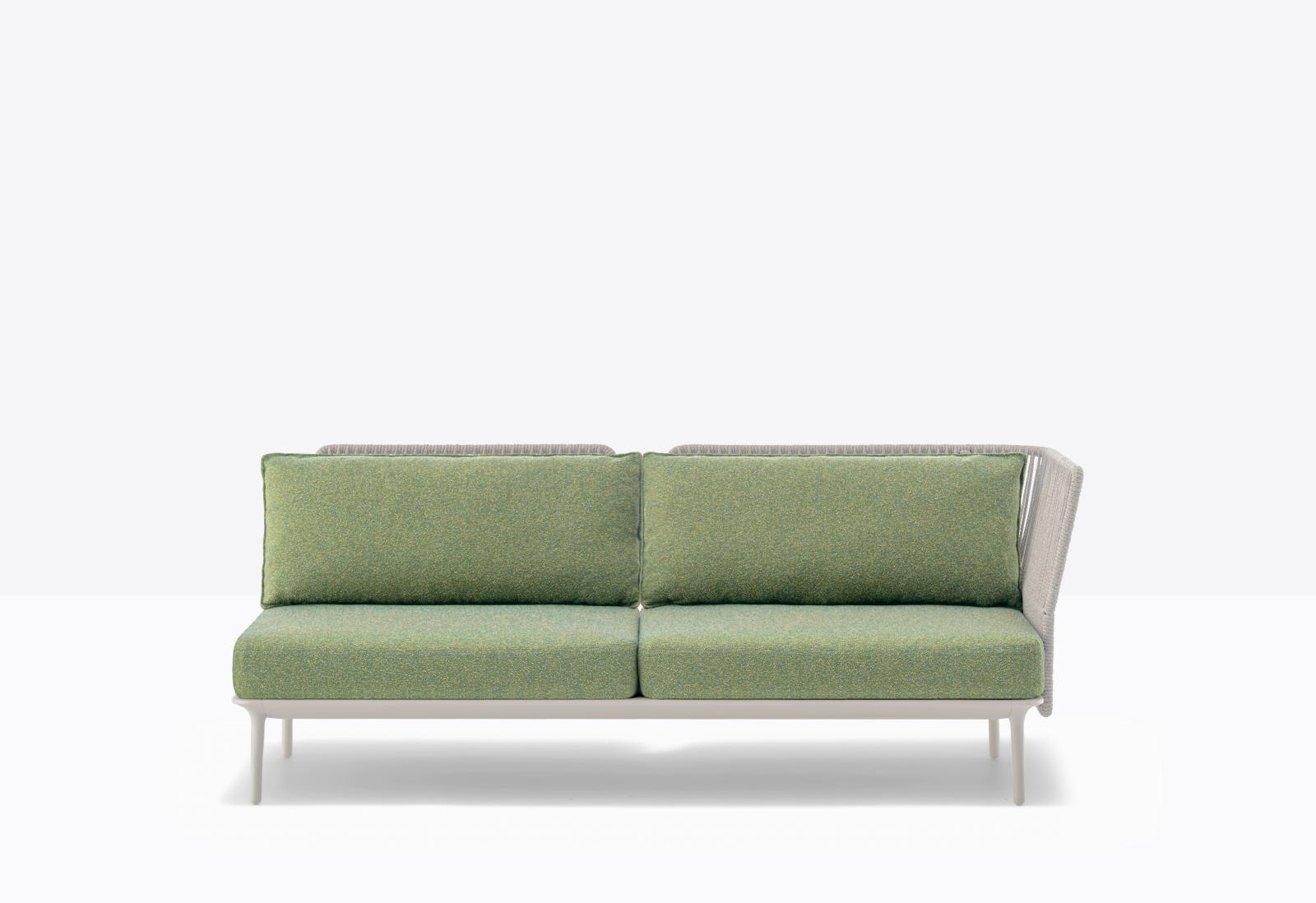 Reva Cocoon RVC023/024/045/046 Sofa-Contract Furniture Store