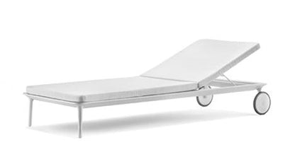 Reva Lounger-Contract Furniture Store for hospitality, leisure & commercial projects