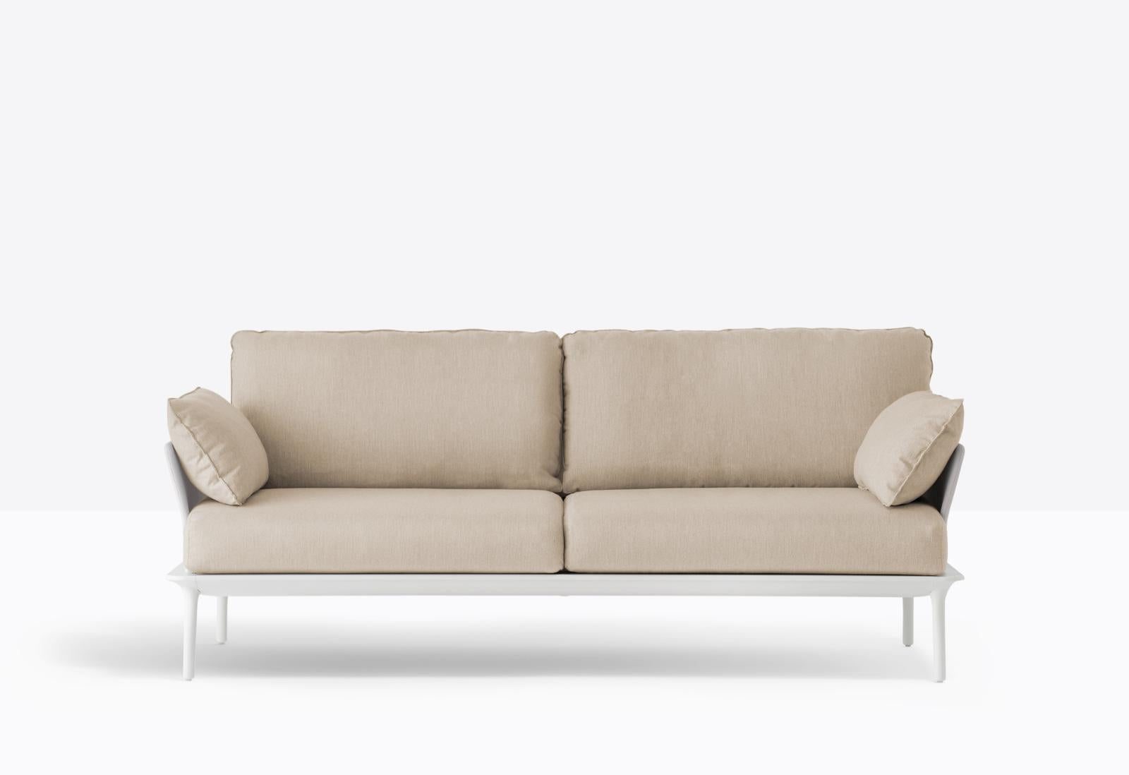 Reva Sofa-Contract Furniture Store