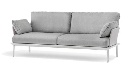 Reva Sofa-Contract Furniture Store