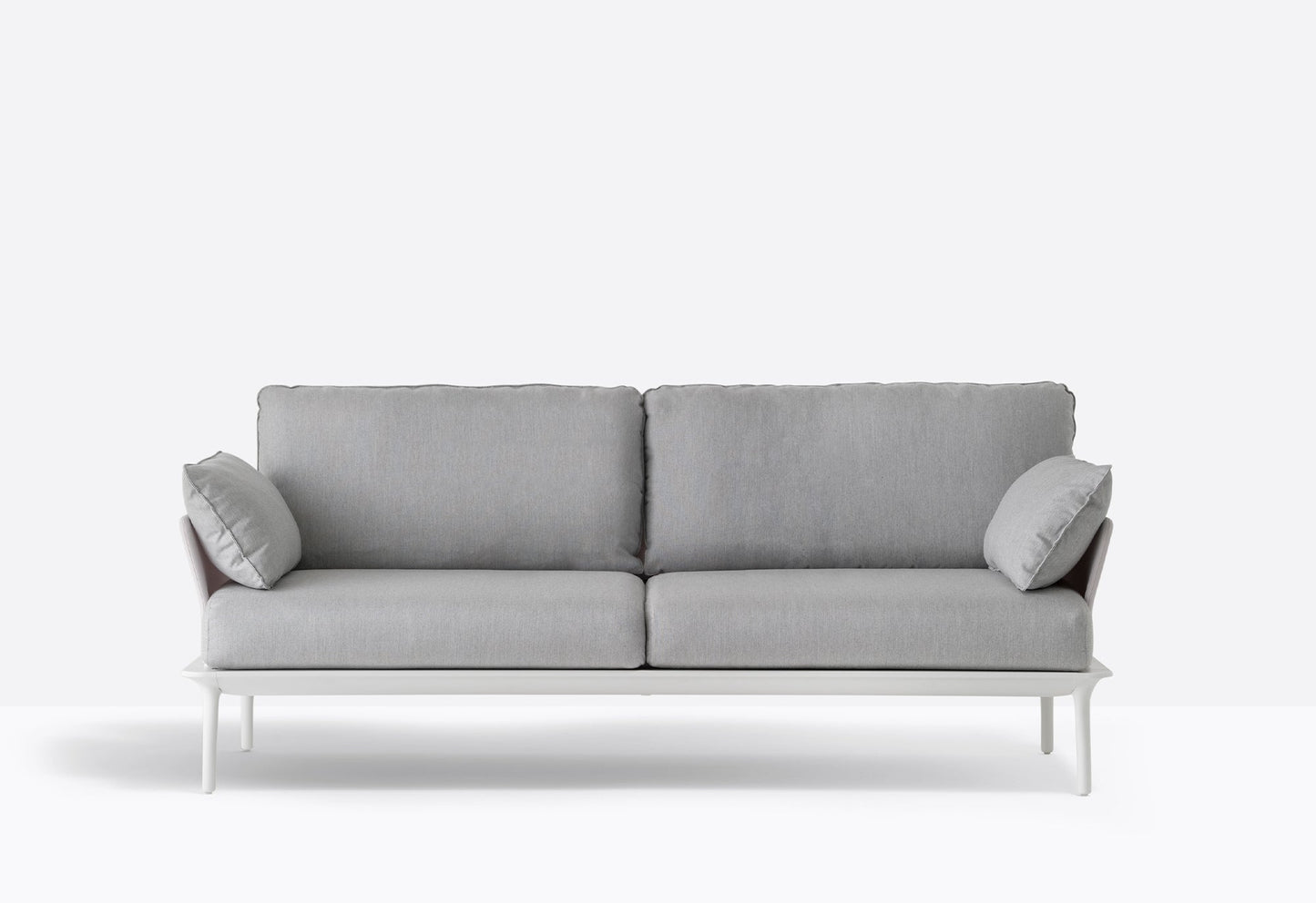 Reva Sofa-Contract Furniture Store