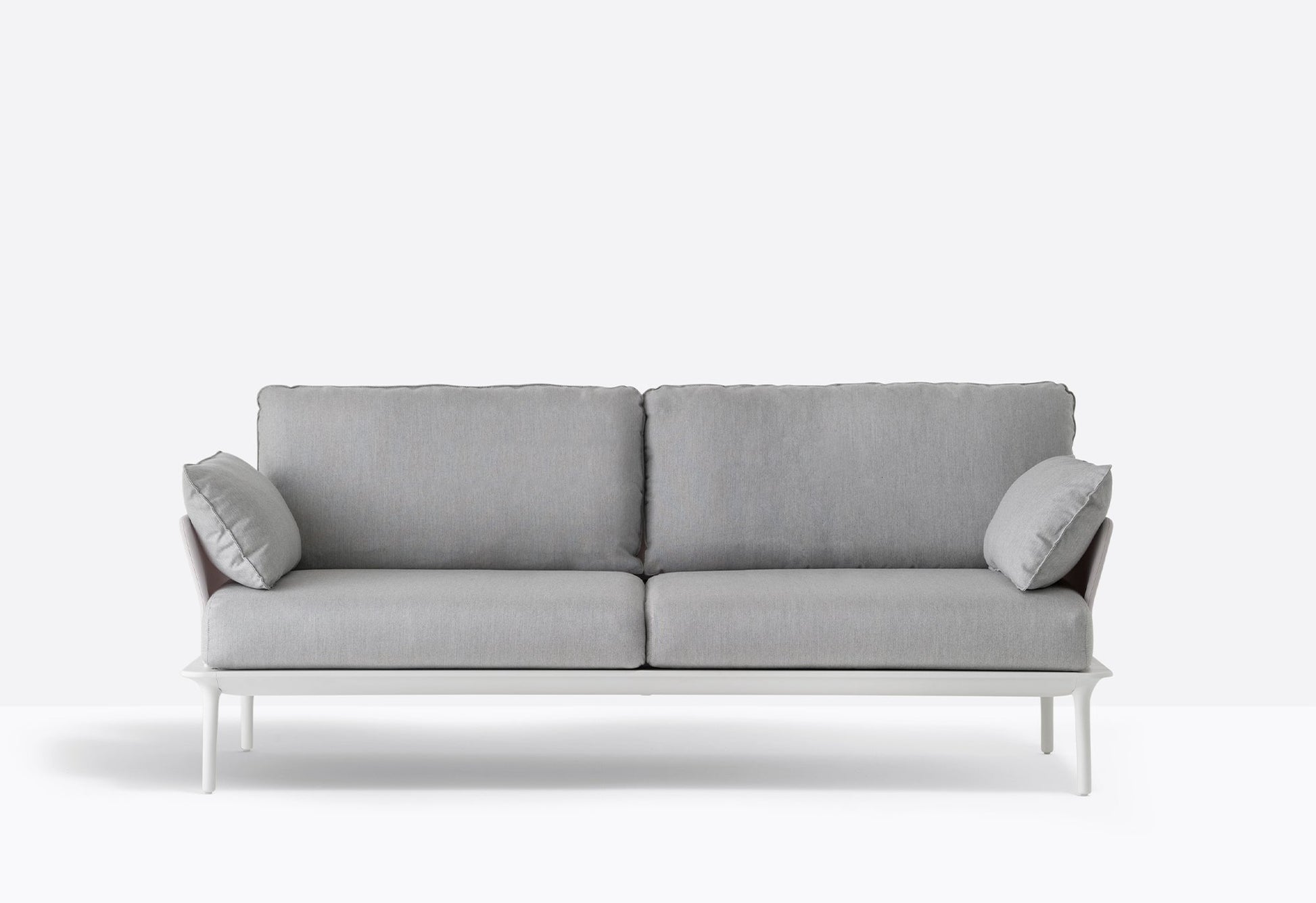 Reva Sofa-Contract Furniture Store