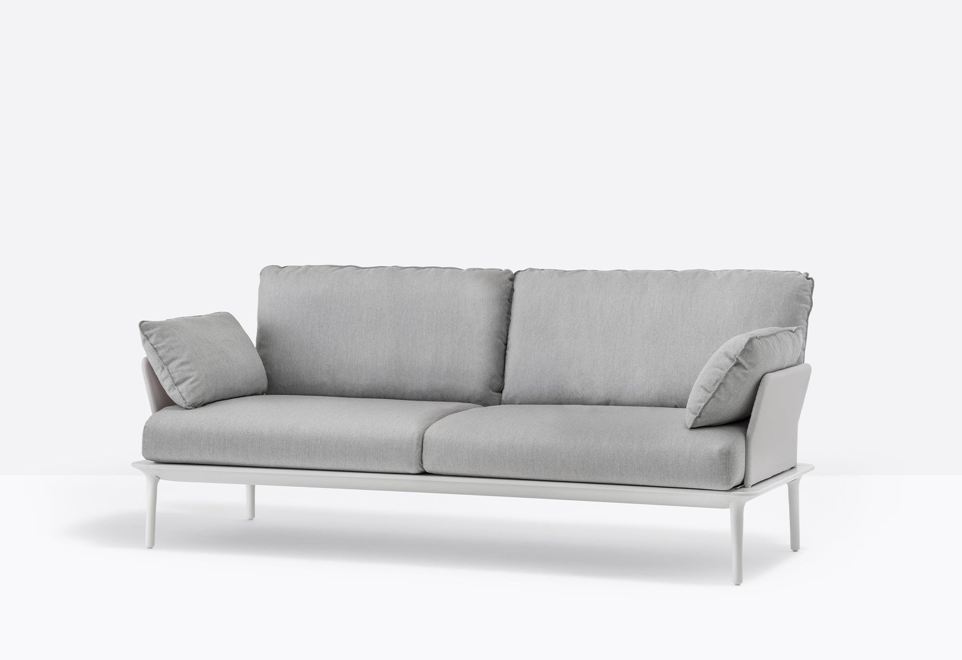 Reva Sofa-Contract Furniture Store