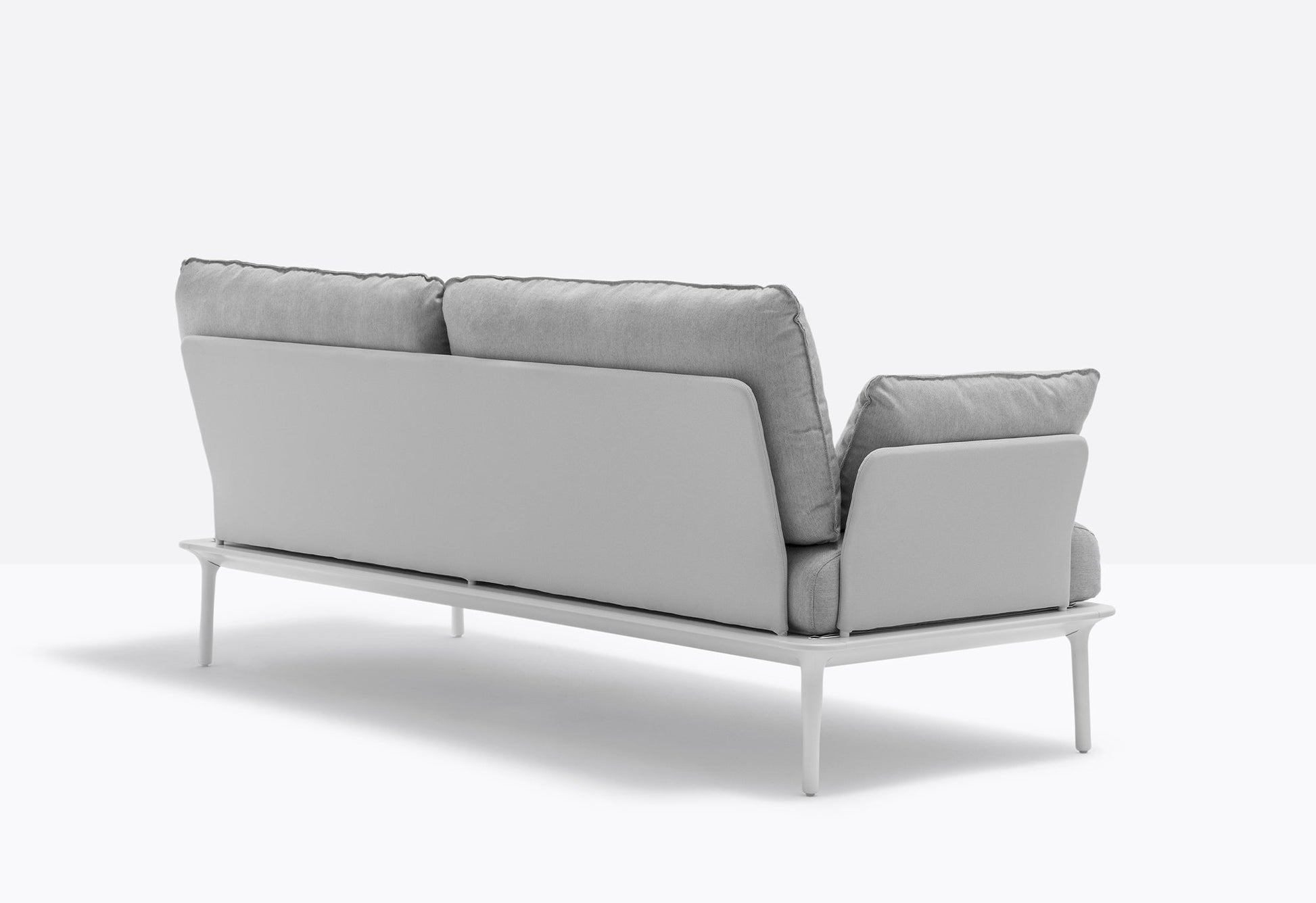 Reva Sofa-Contract Furniture Store