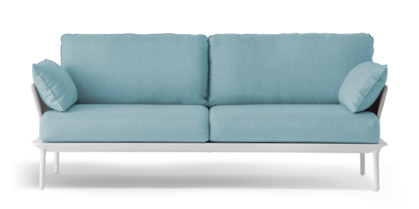 Reva Sofa-Contract Furniture Store