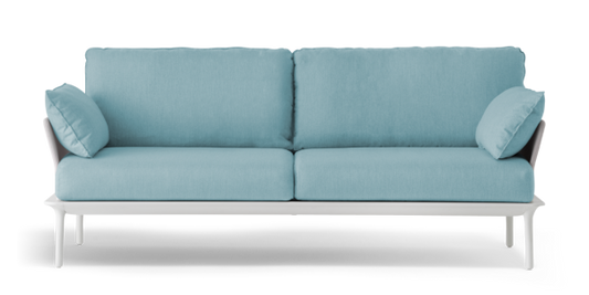 Reva Sofa-Contract Furniture Store