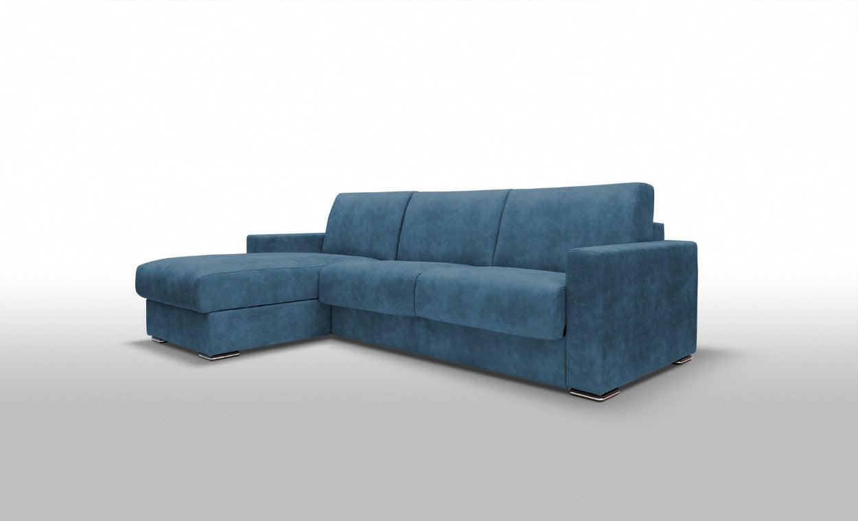 Revers Sofa Bed-Contract Furniture Store