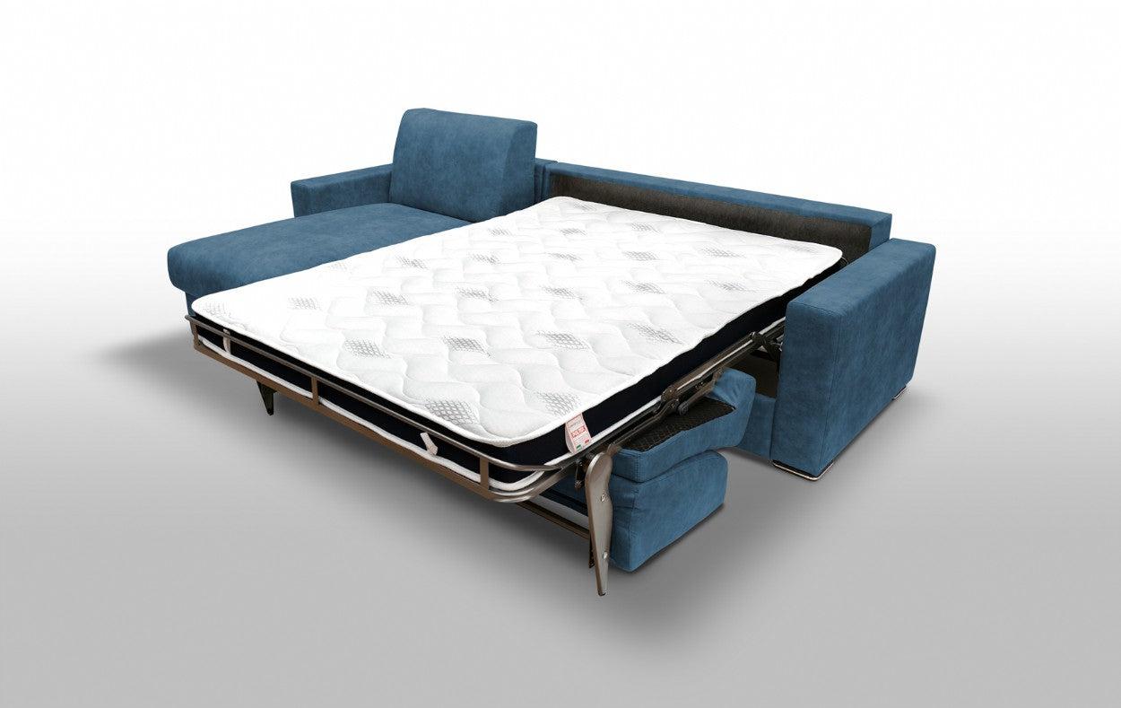 Revers Sofa Bed-Contract Furniture Store