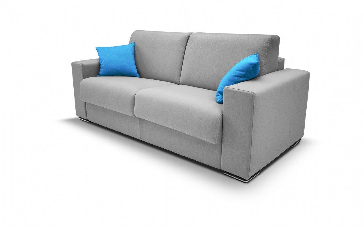 Revers Sofa Bed-Contract Furniture Store