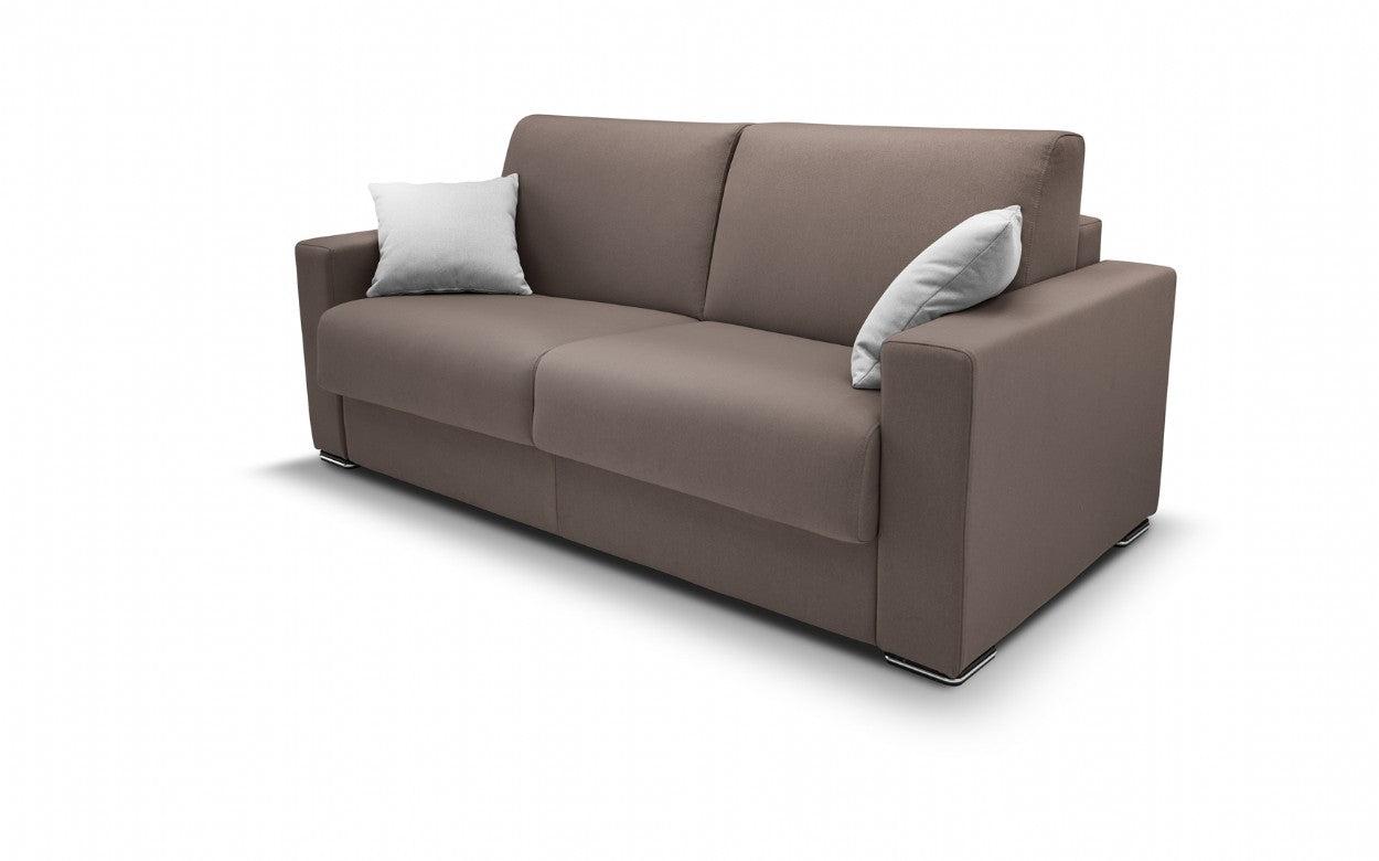 Revers Sofa Bed-Contract Furniture Store