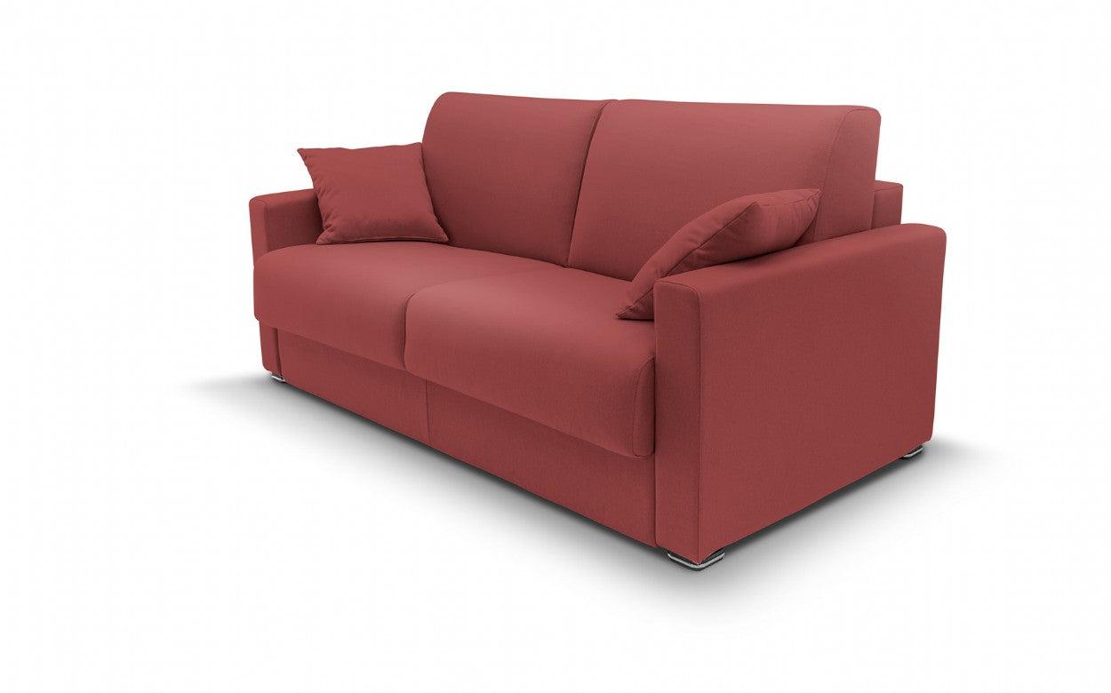 Revers Sofa Bed-Contract Furniture Store