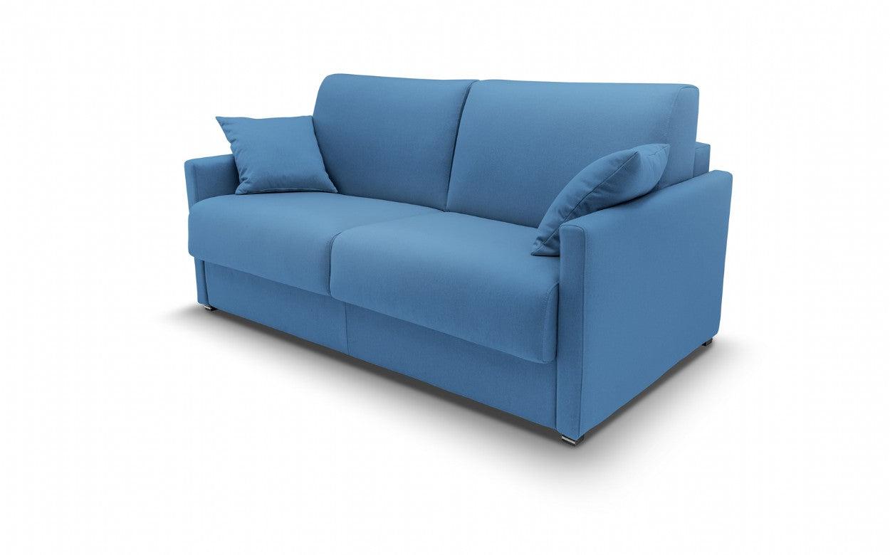 Revers Sofa Bed-Contract Furniture Store