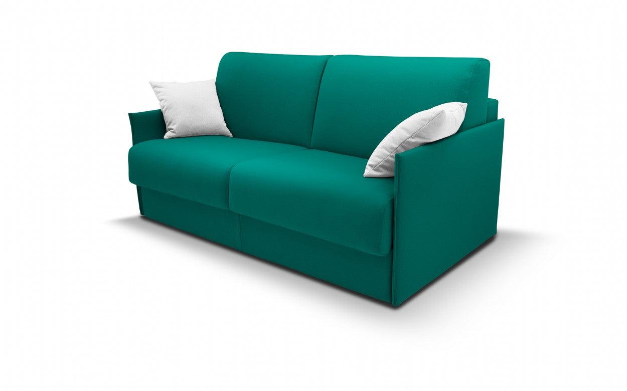 Revers Sofa Bed-Contract Furniture Store