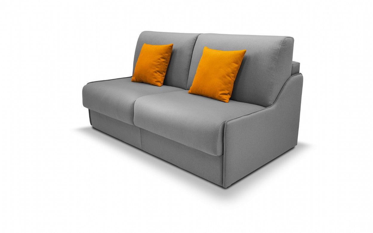 Revers Sofa Bed-Contract Furniture Store