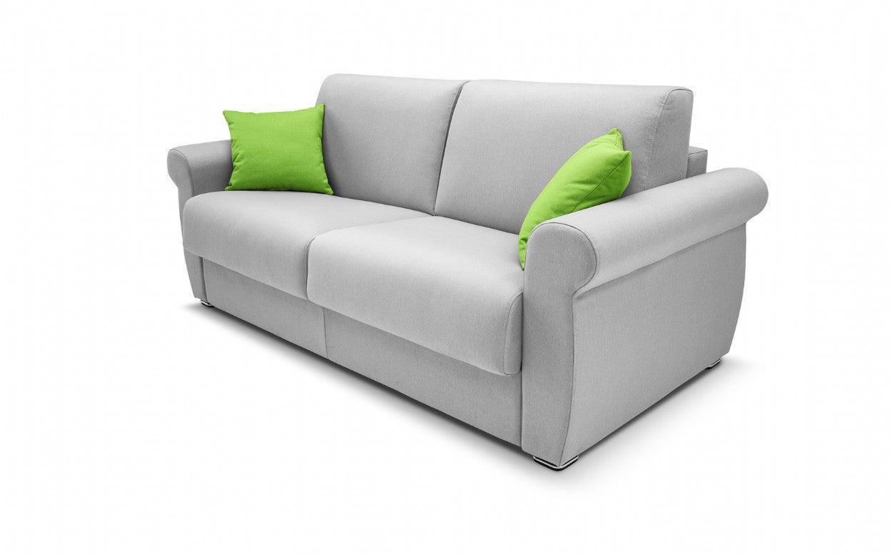 Revers Sofa Bed-Contract Furniture Store