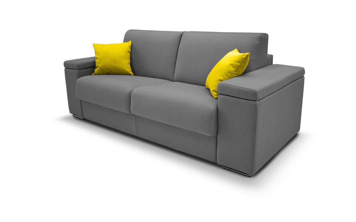 Revers Sofa Bed-Contract Furniture Store