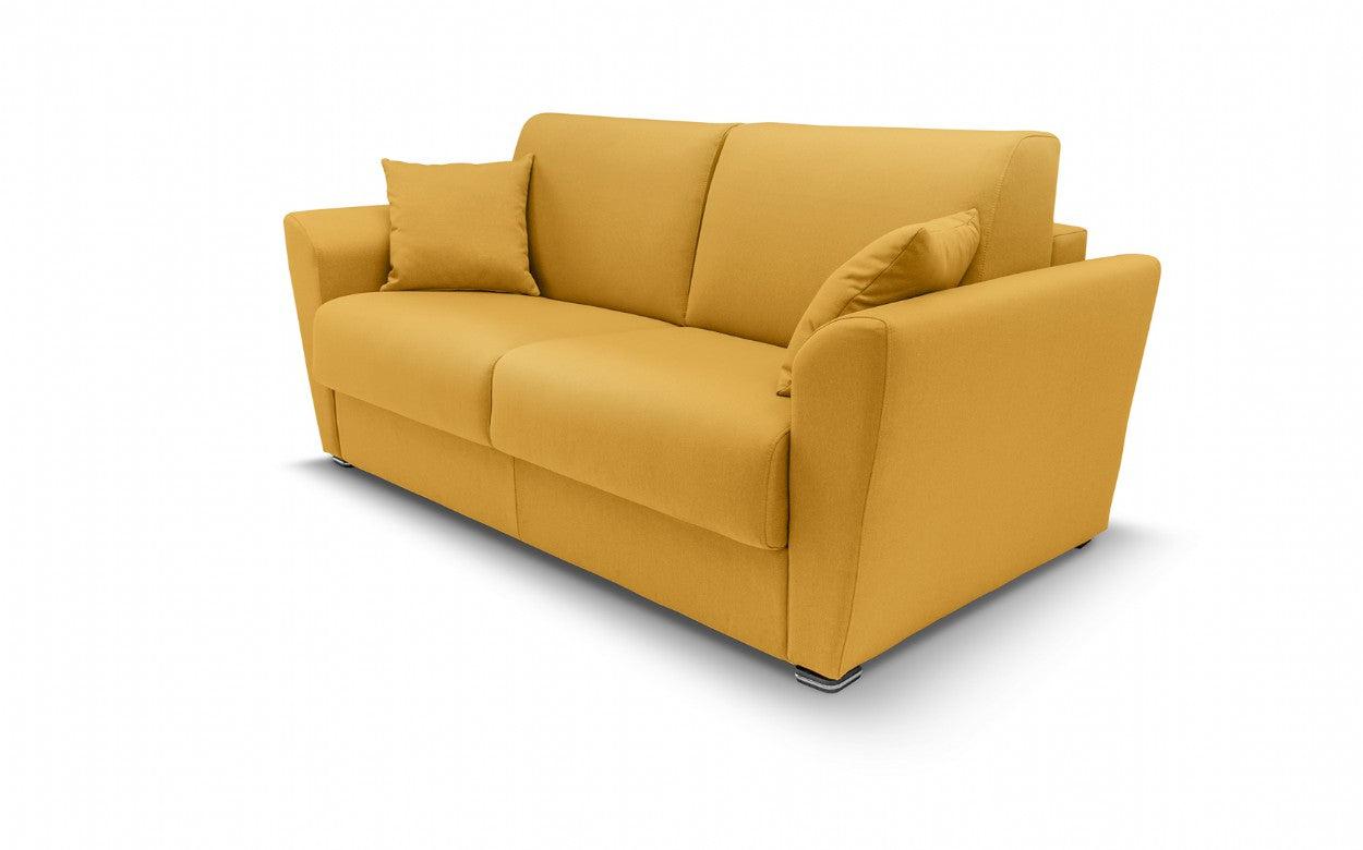 Revers Sofa Bed-Contract Furniture Store