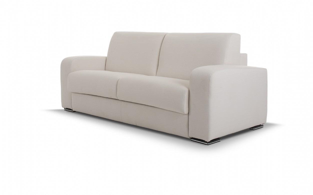 Revers Sofa Bed-Contract Furniture Store