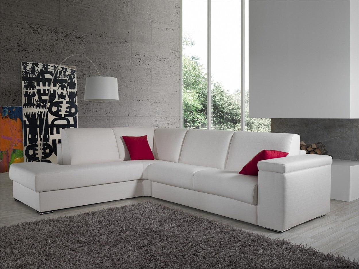 Revers Sofa Bed-Contract Furniture Store