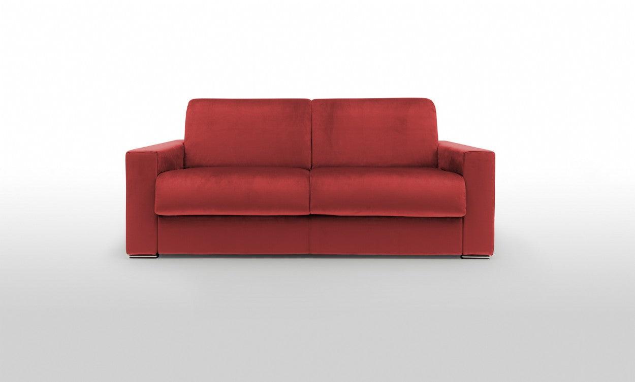 Revers Sofa Bed-Contract Furniture Store