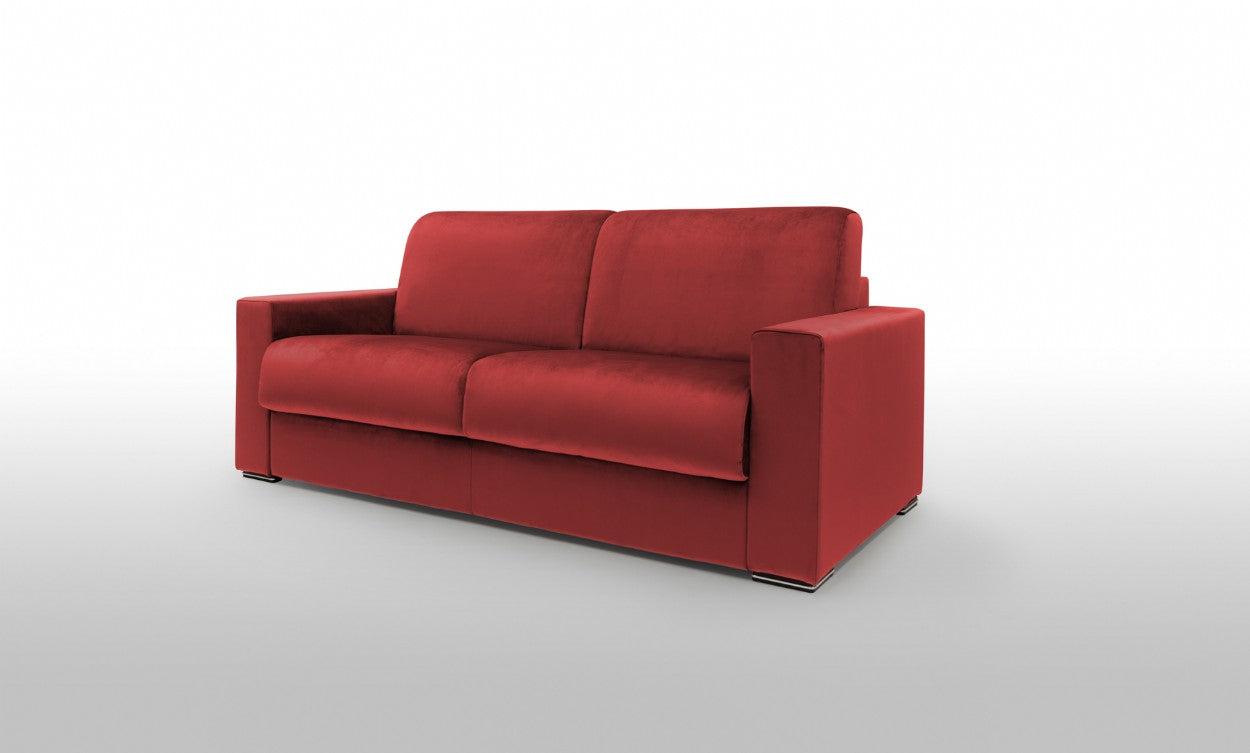 Revers Sofa Bed-Contract Furniture Store