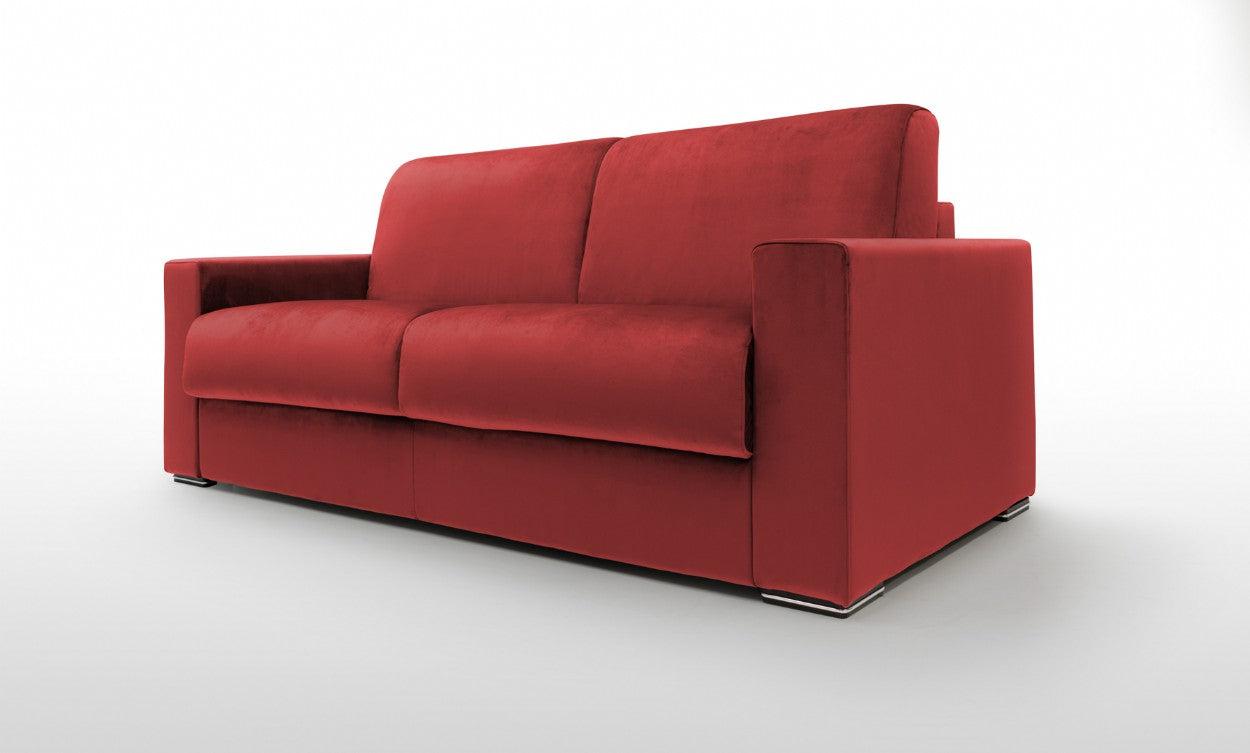 Revers Sofa Bed-Contract Furniture Store