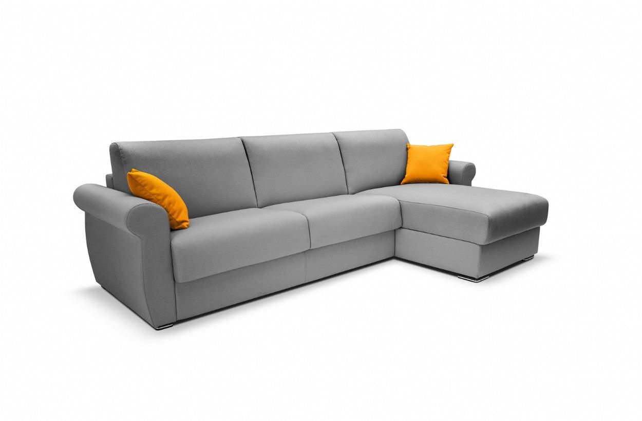 Revers Sofa Bed-Contract Furniture Store