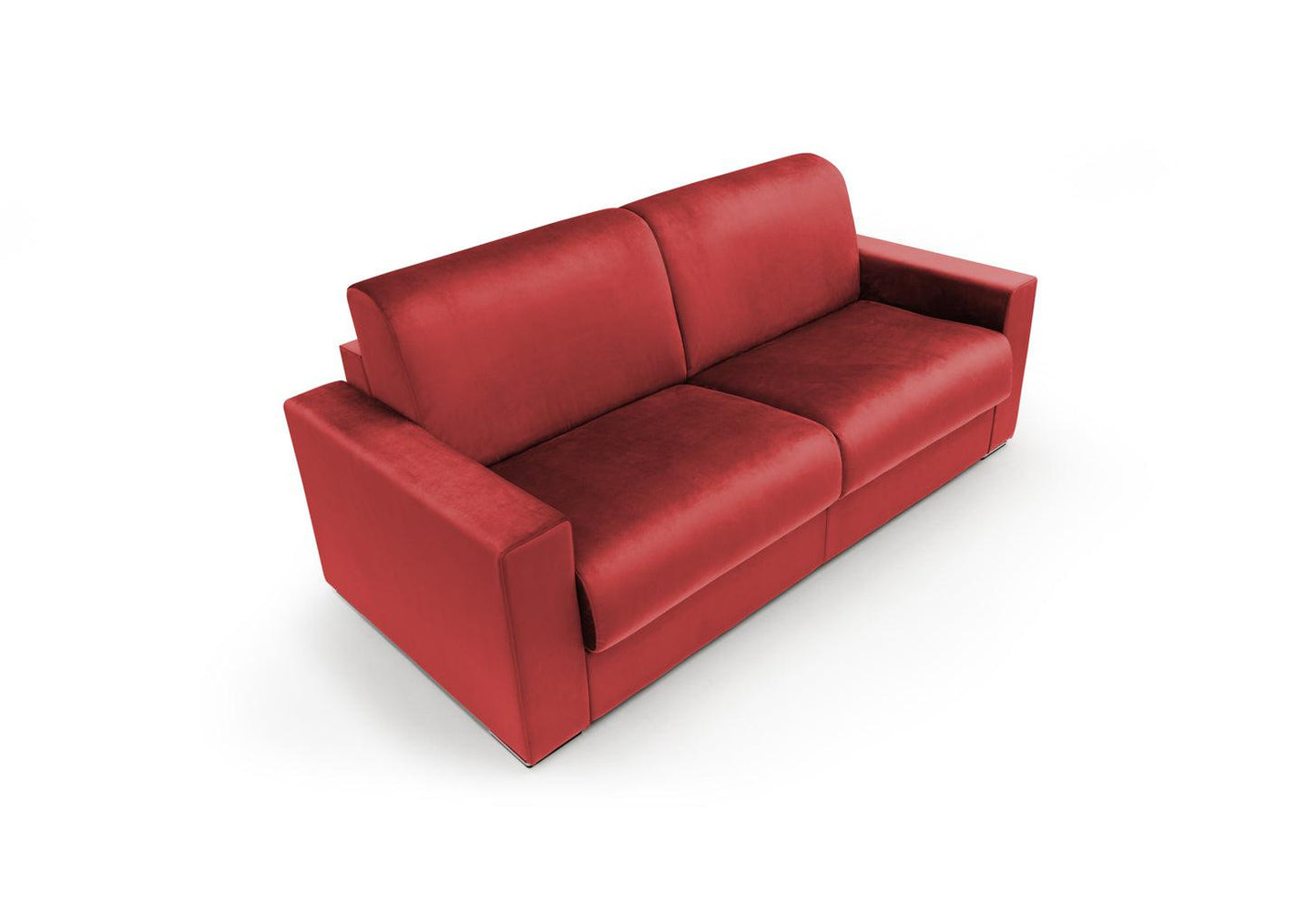 Revers Sofa Bed-Contract Furniture Store