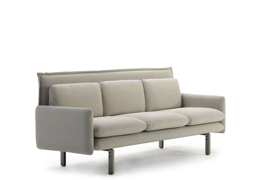 Rew Sofa-Contract Furniture Store