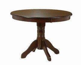 Richard Dining Table-Furniture People-Contract Furniture Store