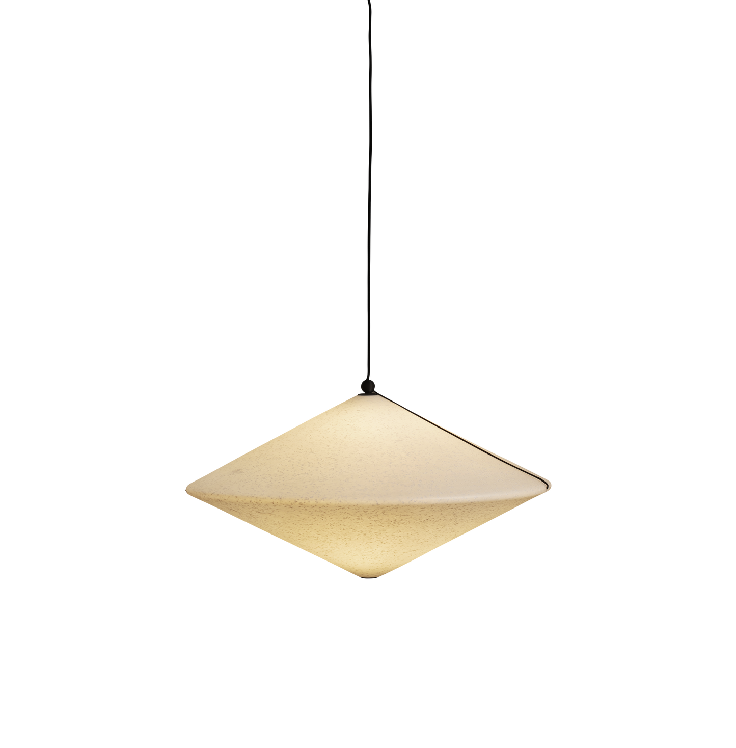 Rificolona Pendant Lamp-Contract Furniture Store