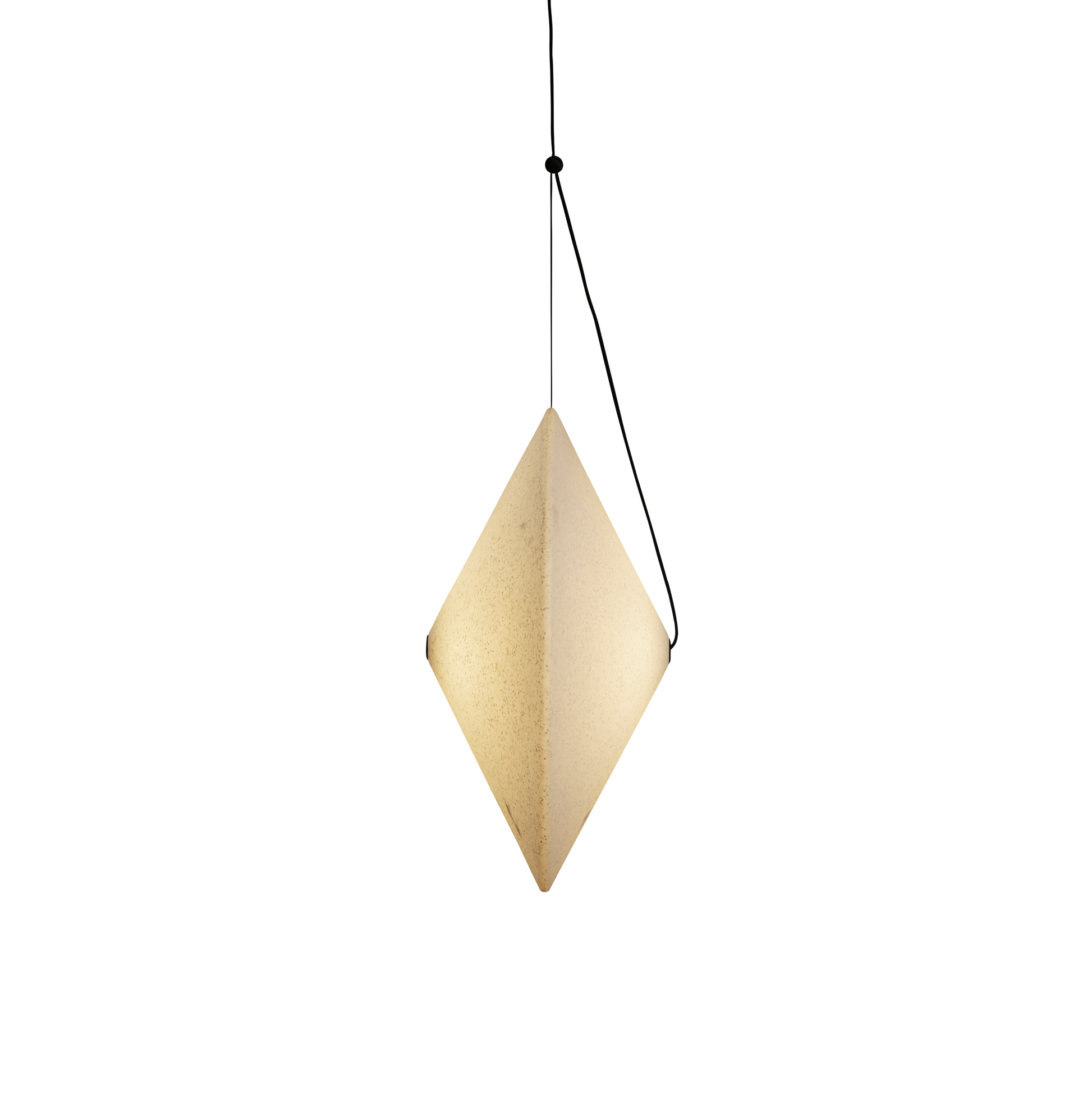 Rificolona Pendant Lamp-Contract Furniture Store